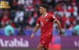 Shayne Pattynama Kembali ke Timnas, Siap Manfaatkan Kesempatan Emas di TC ASEAN Championship 2026